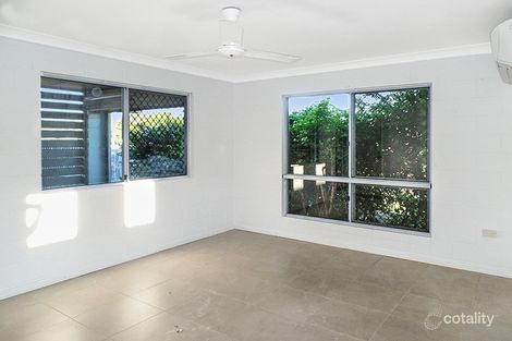 Property photo of 57 Feeney Avenue Rasmussen QLD 4815