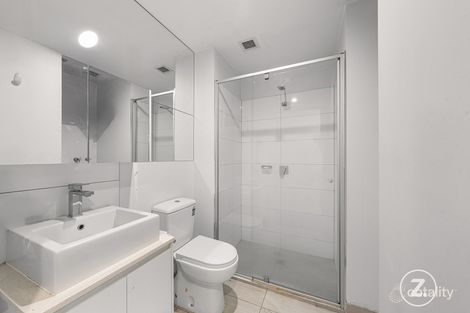 Property photo of 102/41 Victoria Street Footscray VIC 3011