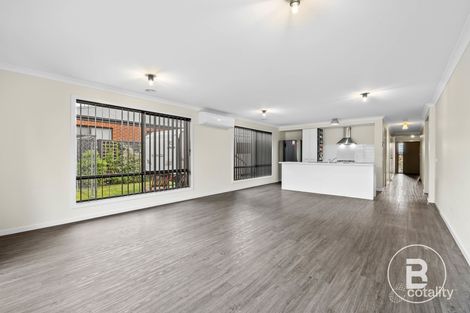 Property photo of 272 Tait Street Bonshaw VIC 3352