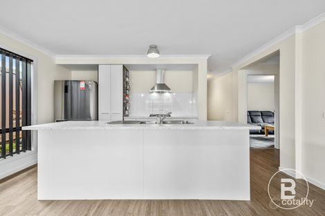 Property photo of 272 Tait Street Bonshaw VIC 3352