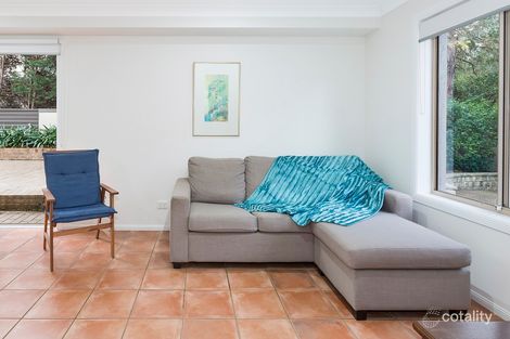 Property photo of 7/732-734 Kingsway Gymea NSW 2227