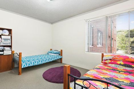 Property photo of 3/9-11 Railway Street Kogarah NSW 2217