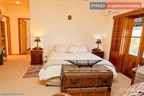 Property photo of 1 Ocean Street Torquay QLD 4655