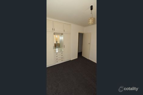 Property photo of 7/36 Johnstone Street Malvern VIC 3144