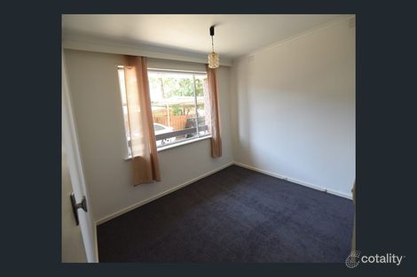 Property photo of 7/36 Johnstone Street Malvern VIC 3144