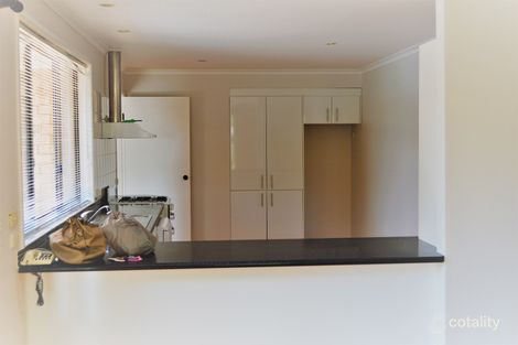 Property photo of 14 Florence Street Berridale NSW 2628