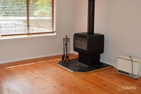 Property photo of 14 Florence Street Berridale NSW 2628