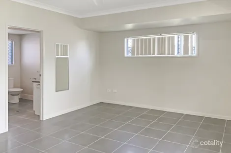 Property photo of 32 Drysdale Street Bohle Plains QLD 4817