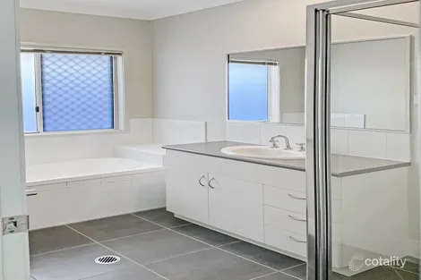 Property photo of 32 Drysdale Street Bohle Plains QLD 4817