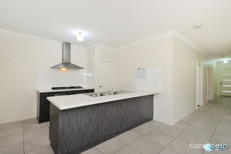 Property photo of 50 Thornbill Crescent Coodanup WA 6210