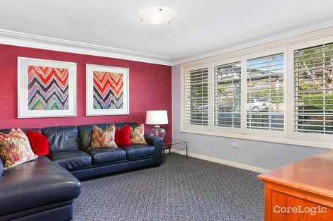 Property photo of 30 Downes Street North Epping NSW 2121