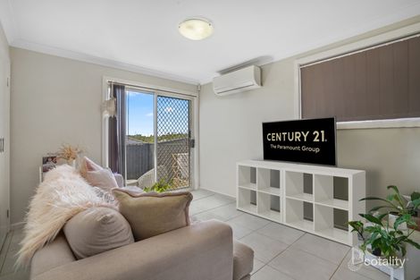 Property photo of 13A Junee Street Gregory Hills NSW 2557
