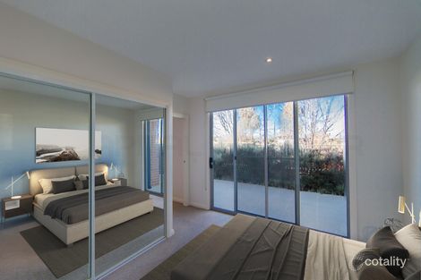 Property photo of 92 Henry Kendall Street Franklin ACT 2913