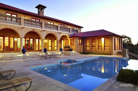 Property photo of 73-75 Serpells Road Templestowe VIC 3106