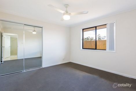 Property photo of 9 Locke Crescent Redbank Plains QLD 4301