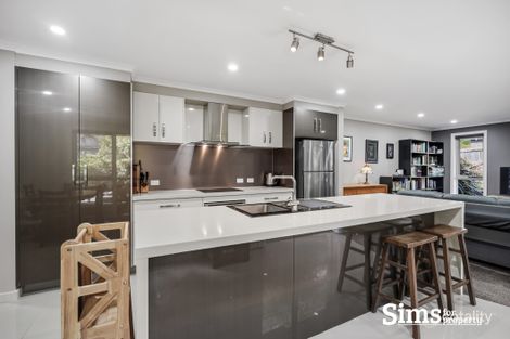 Property photo of 2/32 Assisi Avenue Riverside TAS 7250