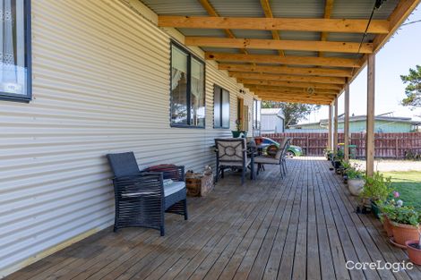 Property photo of 3 Hansen Street Seaspray VIC 3851