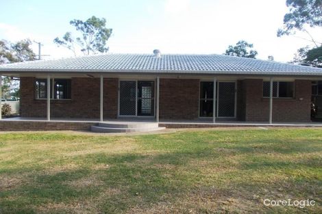 Property photo of 46 Moss Road Camira QLD 4300