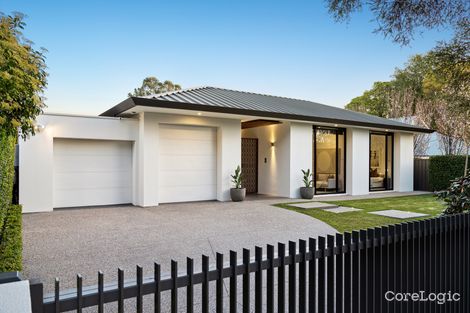 Property photo of 3 Thornber Street Unley Park SA 5061