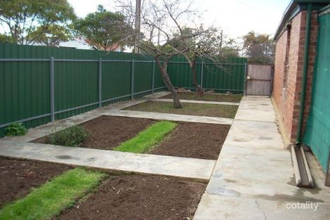Property photo of 22 Chambers Avenue Richmond SA 5033