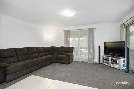 Property photo of 1/12 Patrick Street Whittington VIC 3219