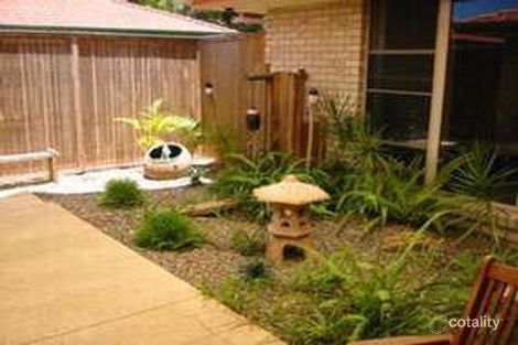 Property photo of 73 Maroochy Waters Drive Maroochydore QLD 4558