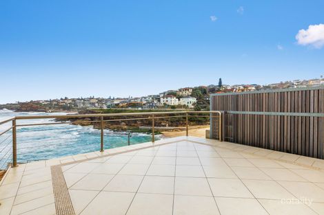 Property photo of 23 Gaerloch Avenue Tamarama NSW 2026