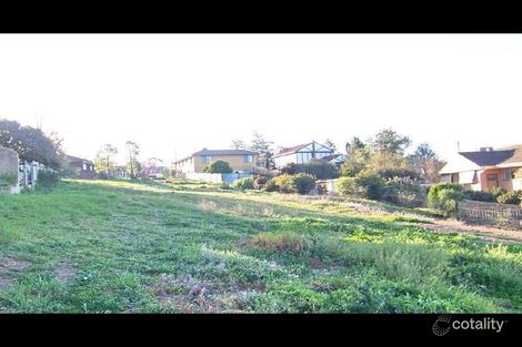 Property photo of 26 Richards Street Cootamundra NSW 2590