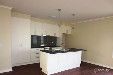 Property photo of 4/66 Strathalbyn Street Kew East VIC 3102