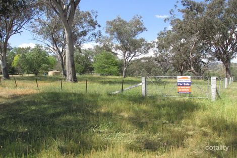 24 High St, Moonan Flat, NSW 2337