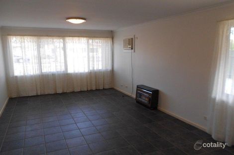 Property photo of 7 Whittlesea Street Paralowie SA 5108