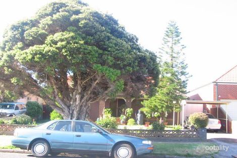 Property photo of 4 Somali Street Pascoe Vale South VIC 3044