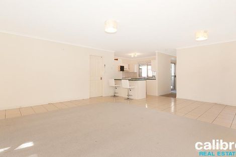 Property photo of 14 Sarah Crescent Ferny Grove QLD 4055