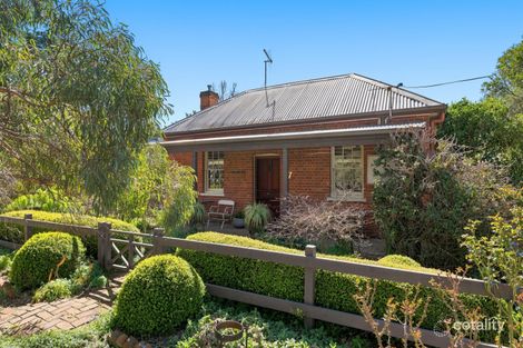 7 River Rd, Kelso, NSW 2795