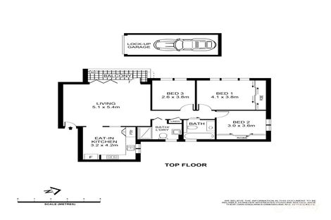 Property photo of 11/5-7 Hercules Road Brighton-Le-Sands NSW 2216