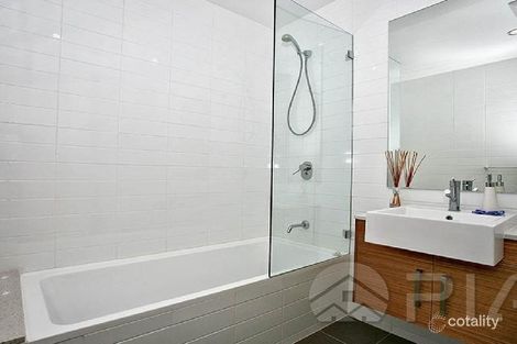 Property photo of 81/48 Cooper Street Strathfield NSW 2135