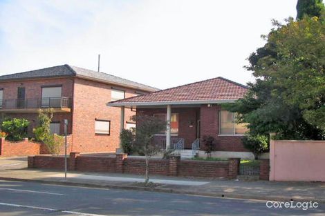 Property photo of 148 Concord Road North Strathfield NSW 2137