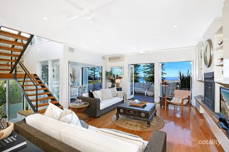 Property photo of 1 The Grove Austinmer NSW 2515
