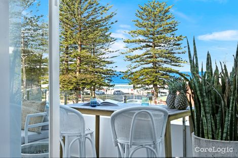Property photo of 1 The Grove Austinmer NSW 2515