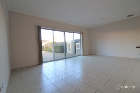 9/10 Sauvignon Way, Old Reynella, SA 5161