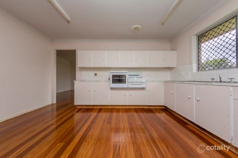 Property photo of 24 Rifle Range Road Wollongbar NSW 2477