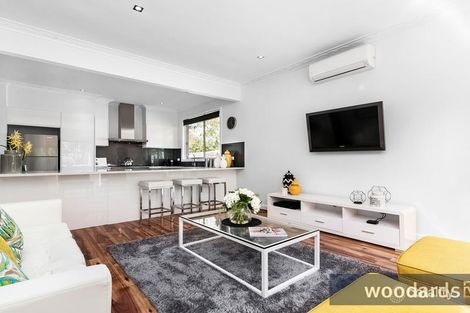 Property photo of 1/26 Patricia Street Bentleigh East VIC 3165
