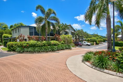 Property photo of 3/2-16 Fairweather Road Redlynch QLD 4870