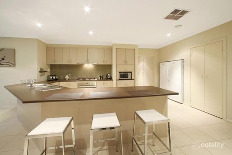 Property photo of 6 Straughan Close Lysterfield VIC 3156