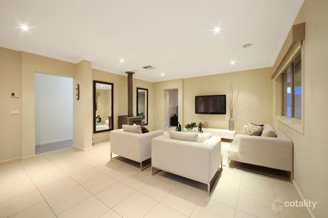 Property photo of 6 Straughan Close Lysterfield VIC 3156