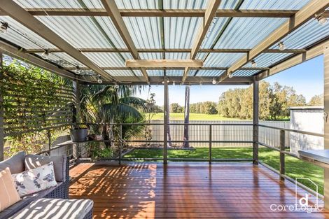 Property photo of 165 Shellharbour Road Warilla NSW 2528