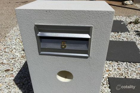 Property photo of 5 Bokhara Street Thornlands QLD 4164