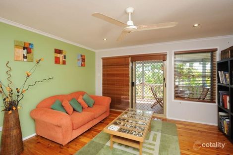 9 Currawong Ct, Boyne Island, QLD 4680