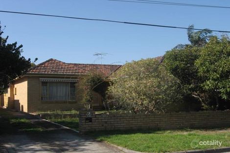 17 Lesden St, Bentleigh East, VIC 3165