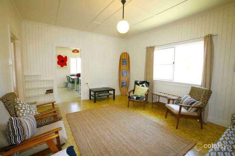Property photo of 3 Neill Street Dicky Beach QLD 4551